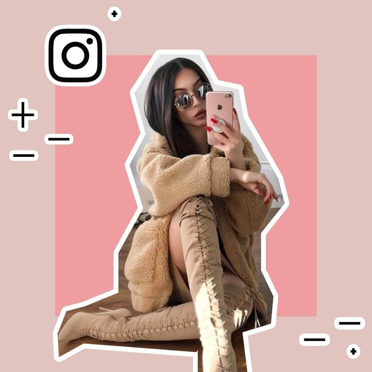 Instagram katerina_themis: Clothes, Outfits, Brands, Style and Looks